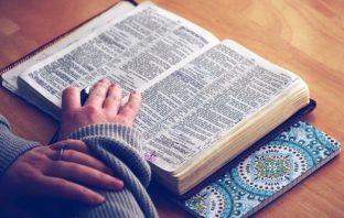 Quantos Livros Tem o Novo Testamento? Resumo De Todos!