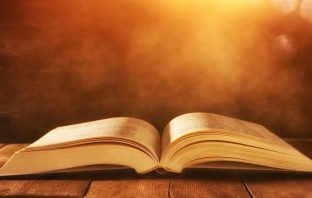 Como Memorizar a Bíblia? As 7 Melhores Dicas Que Funcionam Mesmo