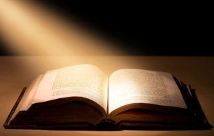 Quantos Livros Tem a Bíblia? Lista Completa e Detalhada!