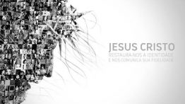 6 Versículos Sobre Identidade: Entenda Nossa Identidade Em Cristo