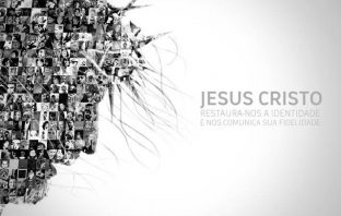 6 Versículos Sobre Identidade: Entenda Nossa Identidade Em Cristo