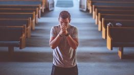 Como Agradar a Deus? 9 Coisas Que Você Pode Fazer Todos Os Dias