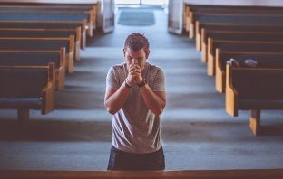 Como Agradar a Deus? 9 Coisas Que Você Pode Fazer Todos Os Dias